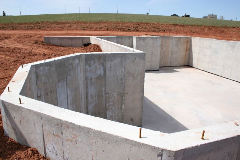 Foundation Maintenance in Richmond, TX